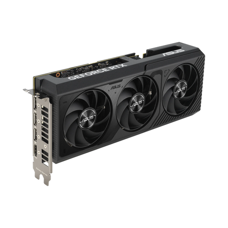 ASUS GeForce RTX 4070 SUPER PRIME OC Graphics Card — Being Shipped
