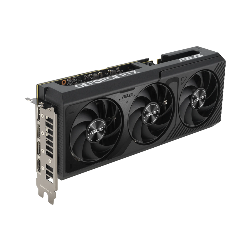 ASUS GeForce RTX 4070 SUPER PRIME OC Graphics Card — Being Shipped