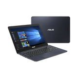 ASUS L402YA 14" Laptop, AMD E2-7015, 4GB RAM, 64GB eMMC — Being Shipped