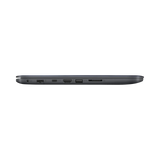 ASUS L402YA 14" Laptop, AMD E2-7015, 4GB RAM, 64GB eMMC — Being Shipped