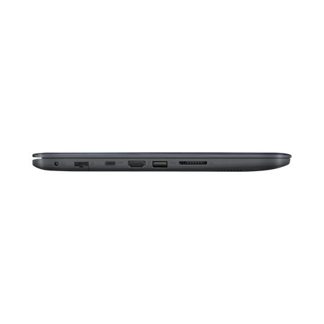 ASUS L402YA 14" Laptop, AMD E2-7015, 4GB RAM, 64GB eMMC — Being Shipped