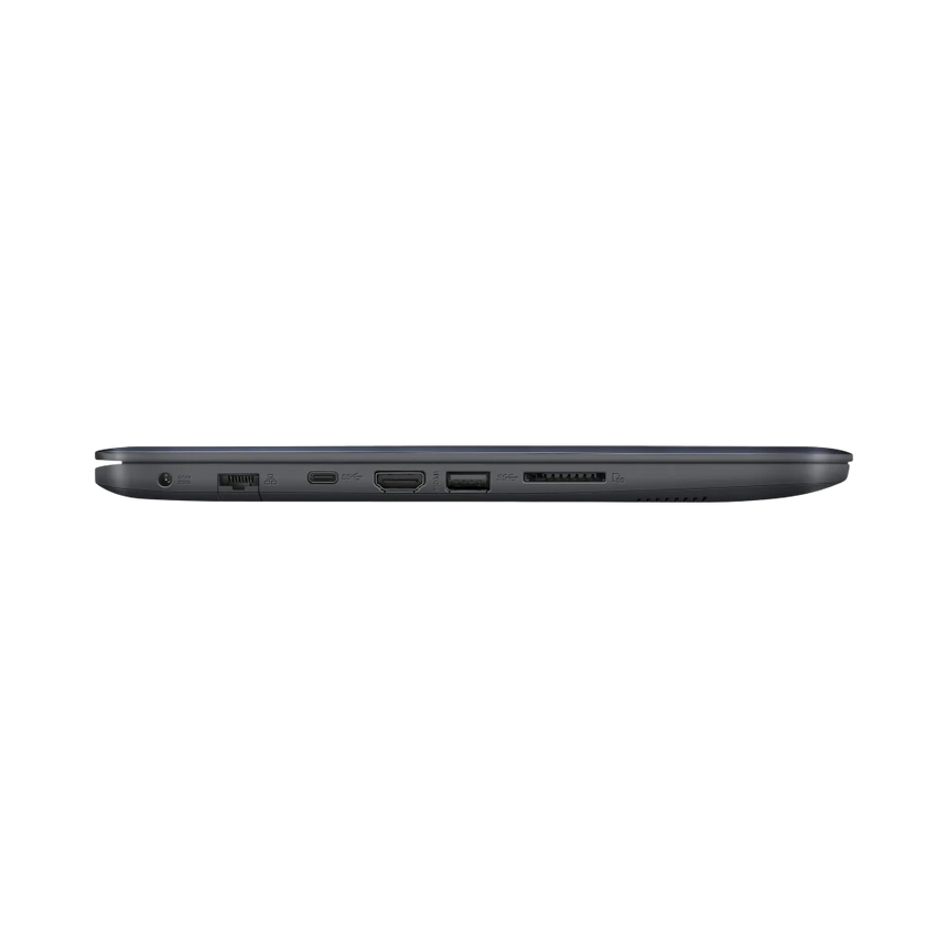 ASUS L402YA 14" Laptop, AMD E2-7015, 4GB RAM, 64GB eMMC — Being Shipped