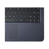 ASUS L402YA 14" Laptop, AMD E2-7015, 4GB RAM, 64GB eMMC — Being Shipped