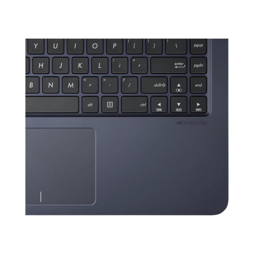 ASUS L402YA 14" Laptop, AMD E2-7015, 4GB RAM, 64GB eMMC — Being Shipped