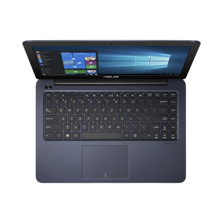 ASUS L402YA 14" Laptop, AMD E2-7015, 4GB RAM, 64GB eMMC — Being Shipped