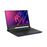 ASUS ROG Strix SCAR 15 15.6" Gaming Laptop, Intel Core i9-10980HK, NVIDIA RTX 2070 SUPER, 16GB DDR4 RAM, 1TB SSD — Being Shipped