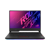 ASUS ROG Strix SCAR 15 15.6" Gaming Laptop, Intel Core i9-10980HK, NVIDIA RTX 2070 SUPER, 16GB DDR4 RAM, 1TB SSD — Being Shipped