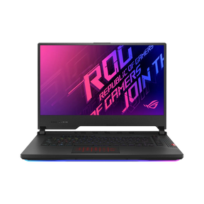 ASUS ROG Strix SCAR 15 15.6" Gaming Laptop, Intel Core i9-10980HK, NVIDIA RTX 2070 SUPER, 16GB DDR4 RAM, 1TB SSD — Being Shipped