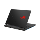 ASUS ROG Strix SCAR 15 15.6" Gaming Laptop, Intel Core i9-10980HK, NVIDIA RTX 2070 SUPER, 16GB DDR4 RAM, 1TB SSD — Being Shipped