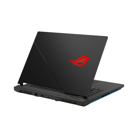 ASUS ROG Strix SCAR 15 15.6" Gaming Laptop, Intel Core i9-10980HK, NVIDIA RTX 2070 SUPER, 16GB DDR4 RAM, 1TB SSD — Being Shipped