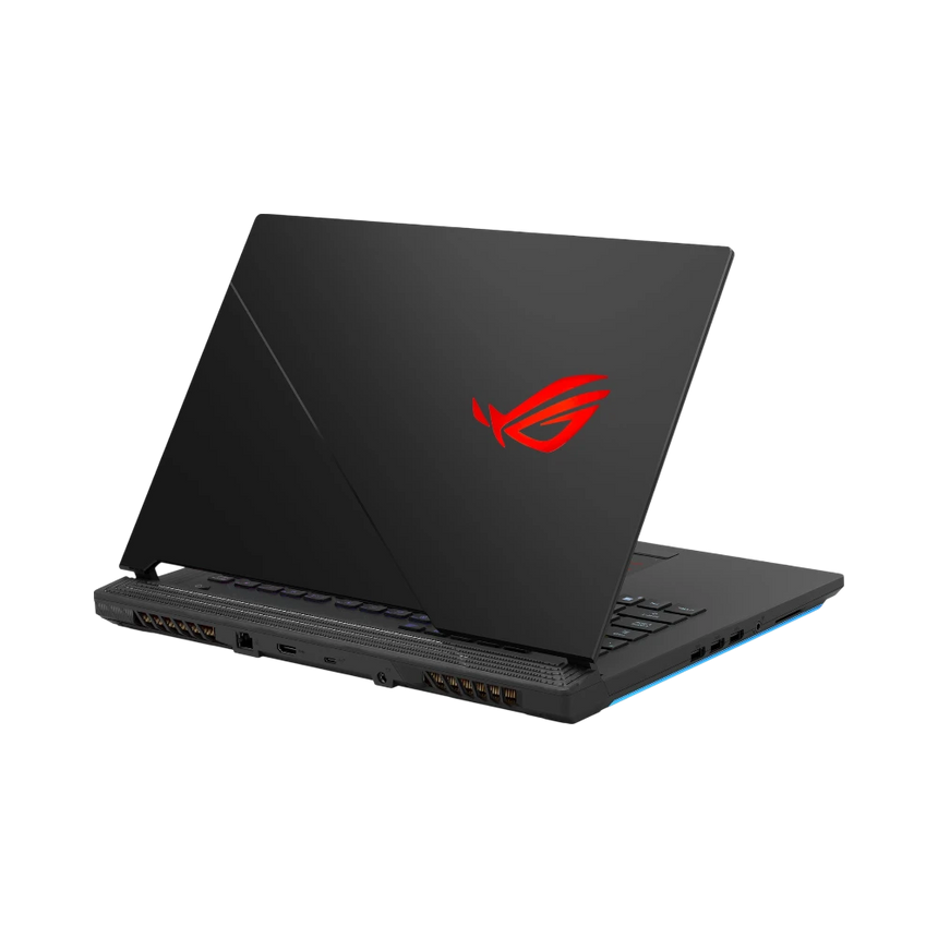 ASUS ROG Strix SCAR 15 15.6" Gaming Laptop, Intel Core i9-10980HK, NVIDIA RTX 2070 SUPER, 16GB DDR4 RAM, 1TB SSD — Being Shipped