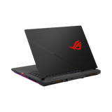 ASUS ROG Strix SCAR 15 15.6" Gaming Laptop, Intel Core i9-10980HK, NVIDIA RTX 2070 SUPER, 16GB DDR4 RAM, 1TB SSD — Being Shipped