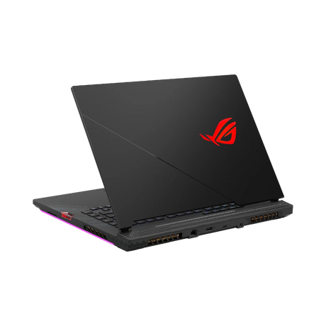 ASUS ROG Strix SCAR 15 15.6" Gaming Laptop, Intel Core i9-10980HK, NVIDIA RTX 2070 SUPER, 16GB DDR4 RAM, 1TB SSD — Being Shipped