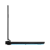 ASUS ROG Strix SCAR 15 15.6" Gaming Laptop, Intel Core i9-10980HK, NVIDIA RTX 2070 SUPER, 16GB DDR4 RAM, 1TB SSD — Being Shipped