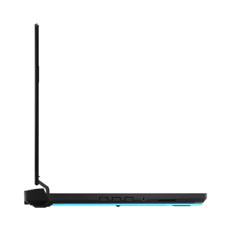 ASUS ROG Strix SCAR 15 15.6" Gaming Laptop, Intel Core i9-10980HK, NVIDIA RTX 2070 SUPER, 16GB DDR4 RAM, 1TB SSD — Being Shipped