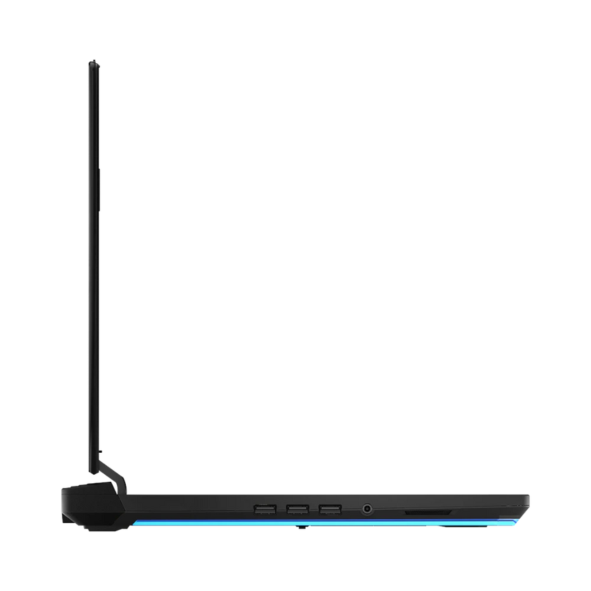ASUS ROG Strix SCAR 15 15.6" Gaming Laptop, Intel Core i9-10980HK, NVIDIA RTX 2070 SUPER, 16GB DDR4 RAM, 1TB SSD — Being Shipped