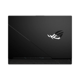 ASUS ROG Strix SCAR 15 15.6" Gaming Laptop, Intel Core i9-10980HK, NVIDIA RTX 2070 SUPER, 16GB DDR4 RAM, 1TB SSD — Being Shipped