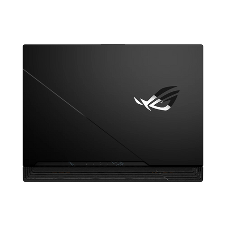ASUS ROG Strix SCAR 15 15.6" Gaming Laptop, Intel Core i9-10980HK, NVIDIA RTX 2070 SUPER, 16GB DDR4 RAM, 1TB SSD — Being Shipped