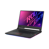 ASUS ROG Strix SCAR 15 15.6" Gaming Laptop, Intel Core i9-10980HK, NVIDIA RTX 2070 SUPER, 16GB DDR4 RAM, 1TB SSD — Being Shipped