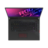 ASUS ROG Strix SCAR 15 15.6" Gaming Laptop, Intel Core i9-10980HK, NVIDIA RTX 2070 SUPER, 16GB DDR4 RAM, 1TB SSD — Being Shipped