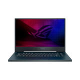 ASUS ROG Zephyrus M15 15.6" Gaming Laptop, Intel Core i7-10750H, NVIDIA RTX 2070 Max-Q, 16GB RAM, 1TB SSD (Prism Gray) — Being Shipped