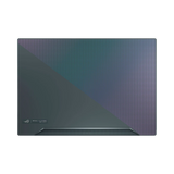 ASUS ROG Zephyrus M15 15.6" Gaming Laptop, Intel Core i7-10750H, NVIDIA RTX 2070 Max-Q, 16GB RAM, 1TB SSD (Prism Gray) — Being Shipped