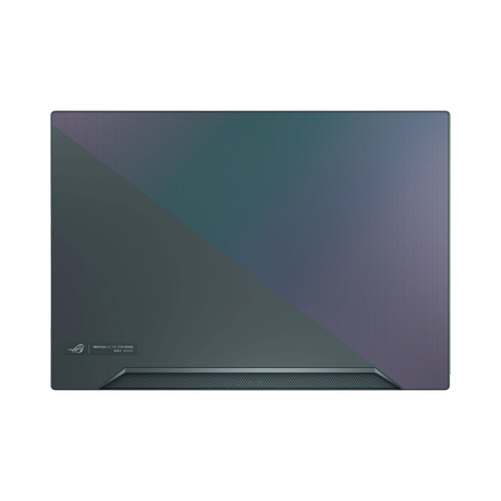 ASUS ROG Zephyrus M15 15.6" Gaming Laptop, Intel Core i7-10750H, NVIDIA RTX 2070 Max-Q, 16GB RAM, 1TB SSD (Prism Gray) — Being Shipped