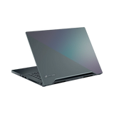 ASUS ROG Zephyrus M15 15.6" Gaming Laptop, Intel Core i7-10750H, NVIDIA RTX 2070 Max-Q, 16GB RAM, 1TB SSD (Prism Gray) — Being Shipped