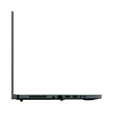 ASUS ROG Zephyrus M15 15.6" Gaming Laptop, Intel Core i7-10750H, NVIDIA RTX 2070 Max-Q, 16GB RAM, 1TB SSD (Prism Gray) — Being Shipped