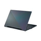 ASUS ROG Zephyrus M15 15.6" Gaming Laptop, Intel Core i7-10750H, NVIDIA RTX 2070 Max-Q, 16GB RAM, 1TB SSD (Prism Gray) — Being Shipped