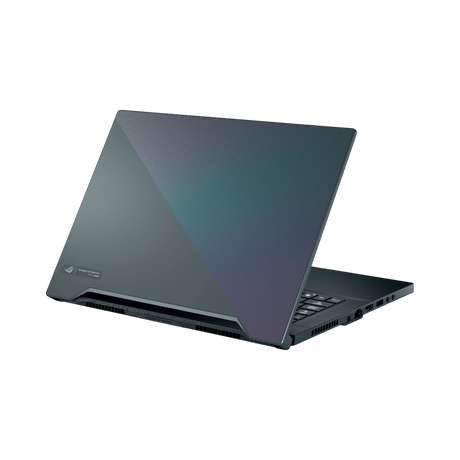ASUS ROG Zephyrus M15 15.6" Gaming Laptop, Intel Core i7-10750H, NVIDIA RTX 2070 Max-Q, 16GB RAM, 1TB SSD (Prism Gray) — Being Shipped