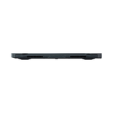 ASUS ROG Zephyrus M15 15.6" Gaming Laptop, Intel Core i7-10750H, NVIDIA RTX 2070 Max-Q, 16GB RAM, 1TB SSD (Prism Gray) — Being Shipped