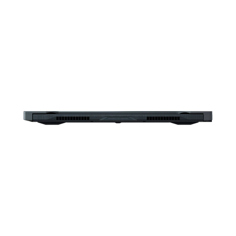 ASUS ROG Zephyrus M15 15.6" Gaming Laptop, Intel Core i7-10750H, NVIDIA RTX 2070 Max-Q, 16GB RAM, 1TB SSD (Prism Gray) — Being Shipped