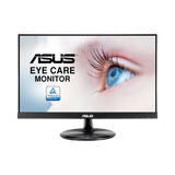 ASUS VP229HE 21.5" 16:9 75Hz FHD IPS FreeSync Eye Care Monitor — Being Shipped