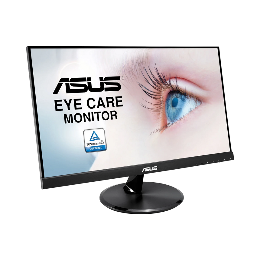 ASUS VP229HE 21.5" 16:9 75Hz FHD IPS FreeSync Eye Care Monitor — Being Shipped