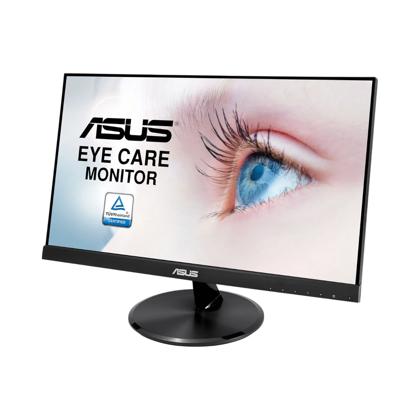 ASUS VP229HE 21.5" 16:9 75Hz FHD IPS FreeSync Eye Care Monitor — Being Shipped