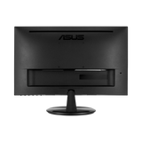 ASUS VP229HE 21.5" 16:9 75Hz FHD IPS FreeSync Eye Care Monitor — Being Shipped