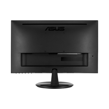 ASUS VP229HE 21.5" 16:9 75Hz FHD IPS FreeSync Eye Care Monitor — Being Shipped