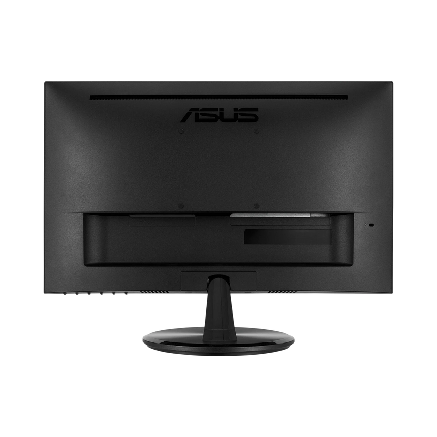 ASUS VP229HE 21.5" 16:9 75Hz FHD IPS FreeSync Eye Care Monitor — Being Shipped