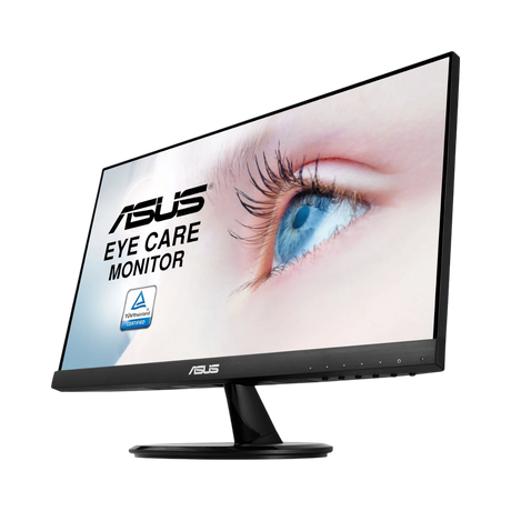 ASUS VP229HE 21.5" 16:9 75Hz FHD IPS FreeSync Eye Care Monitor — Being Shipped