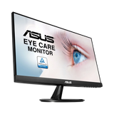 ASUS VP229HE 21.5" 16:9 75Hz FHD IPS FreeSync Eye Care Monitor — Being Shipped
