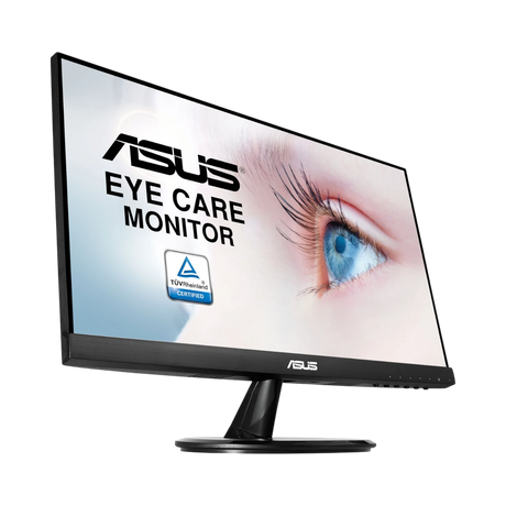 ASUS VP229HE 21.5" 16:9 75Hz FHD IPS FreeSync Eye Care Monitor — Being Shipped