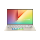 ASUS VivoBook S15 15.6" Laptop, Intel Core i5-10210U, 8GB DDR4 RAM, 512GB SSD — Being Shipped