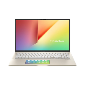 ASUS VivoBook S15 15.6" Laptop, Intel Core i5-10210U, 8GB DDR4 RAM, 512GB SSD — Being Shipped