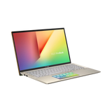 ASUS VivoBook S15 15.6" Laptop, Intel Core i5-10210U, 8GB DDR4 RAM, 512GB SSD — Being Shipped