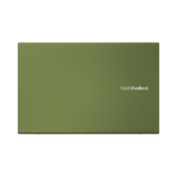 ASUS VivoBook S15 15.6" Laptop, Intel Core i5-10210U, 8GB DDR4 RAM, 512GB SSD — Being Shipped