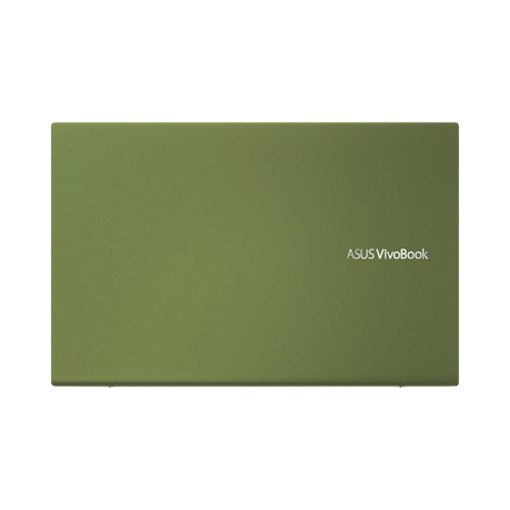ASUS VivoBook S15 15.6" Laptop, Intel Core i5-10210U, 8GB DDR4 RAM, 512GB SSD — Being Shipped