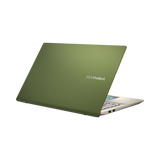 ASUS VivoBook S15 15.6" Laptop, Intel Core i5-10210U, 8GB DDR4 RAM, 512GB SSD — Being Shipped