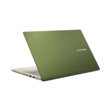 ASUS VivoBook S15 15.6" Laptop, Intel Core i5-10210U, 8GB DDR4 RAM, 512GB SSD — Being Shipped