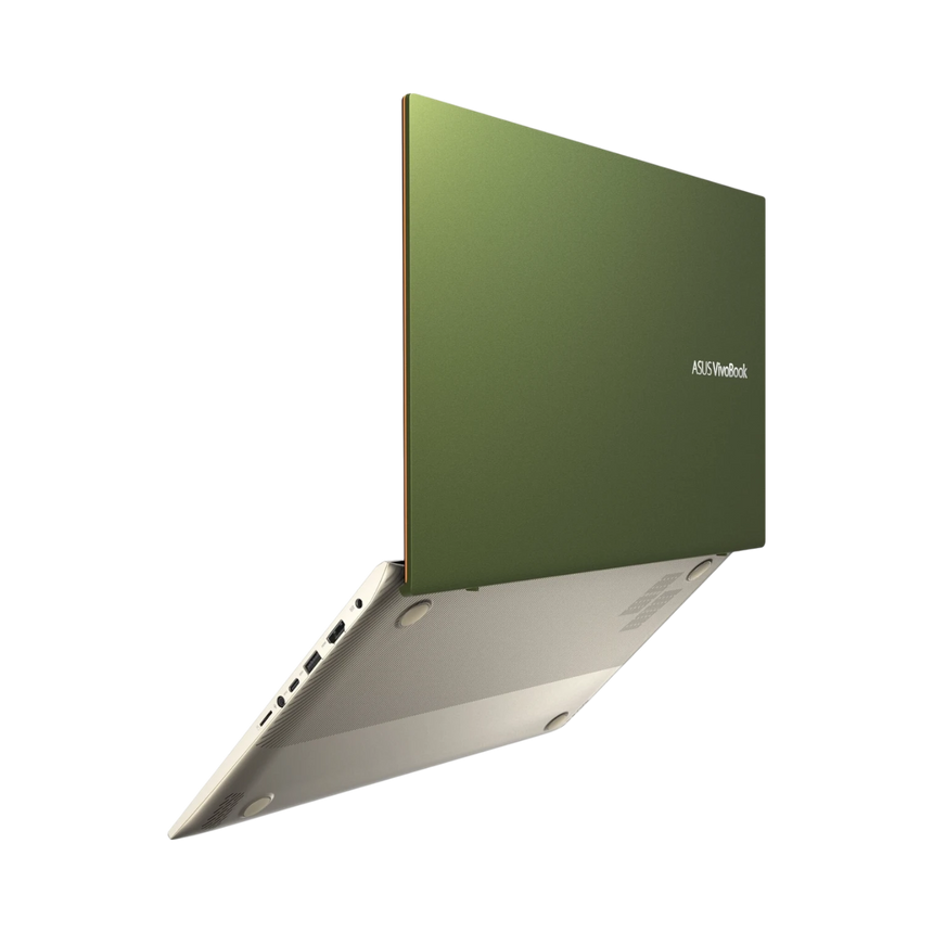 ASUS VivoBook S15 15.6" Laptop, Intel Core i5-10210U, 8GB DDR4 RAM, 512GB SSD — Being Shipped